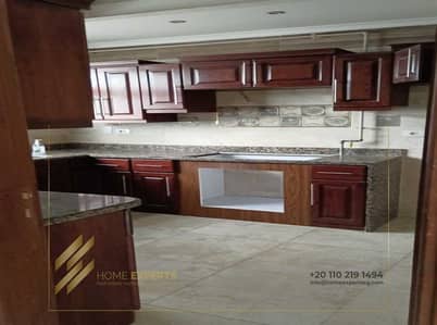 دوبلكس 3 غرف نوم للايجار في القاهرة الجديدة، القاهرة - WhatsApp Image 2025-12-05 at 6.31. 17 PM (1). jpeg