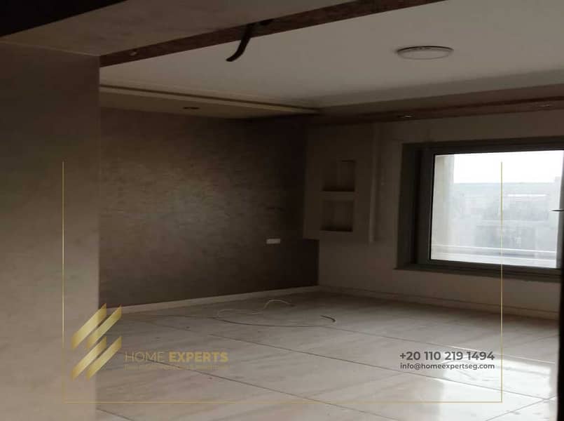 4 WhatsApp Image 2025-12-05 at 6.31. 17 PM (3). jpeg