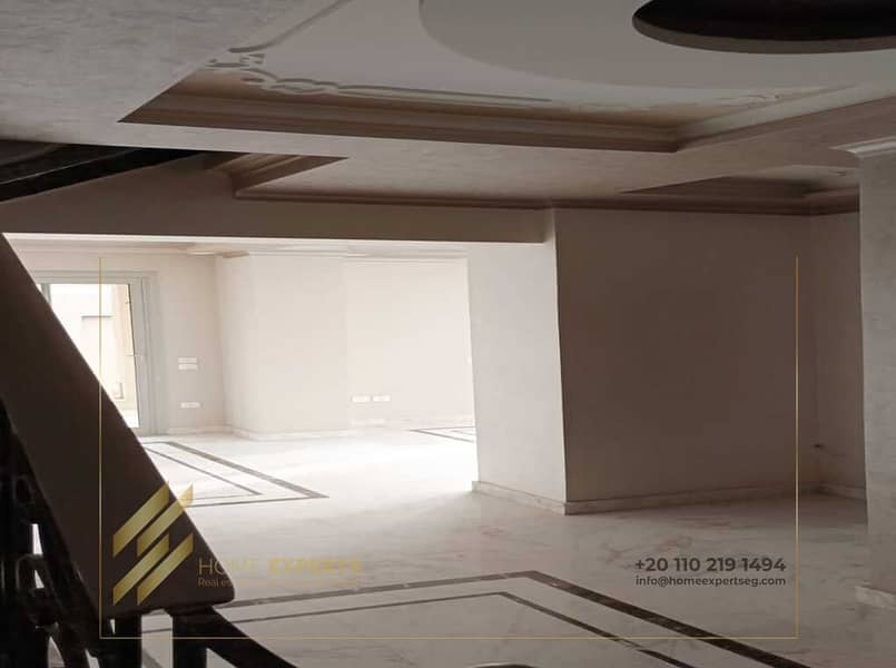 5 WhatsApp Image 2025-12-05 at 6.31. 17 PM (4). jpeg