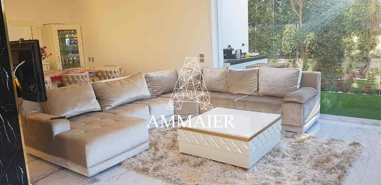 3 d0af352a-8610-4a3f-8eb9-b46fc478261b. jpg