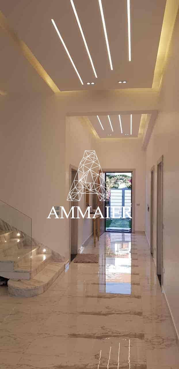 5 904bc983-bdcc-427b-b387-b1e3da440d8b. jpg