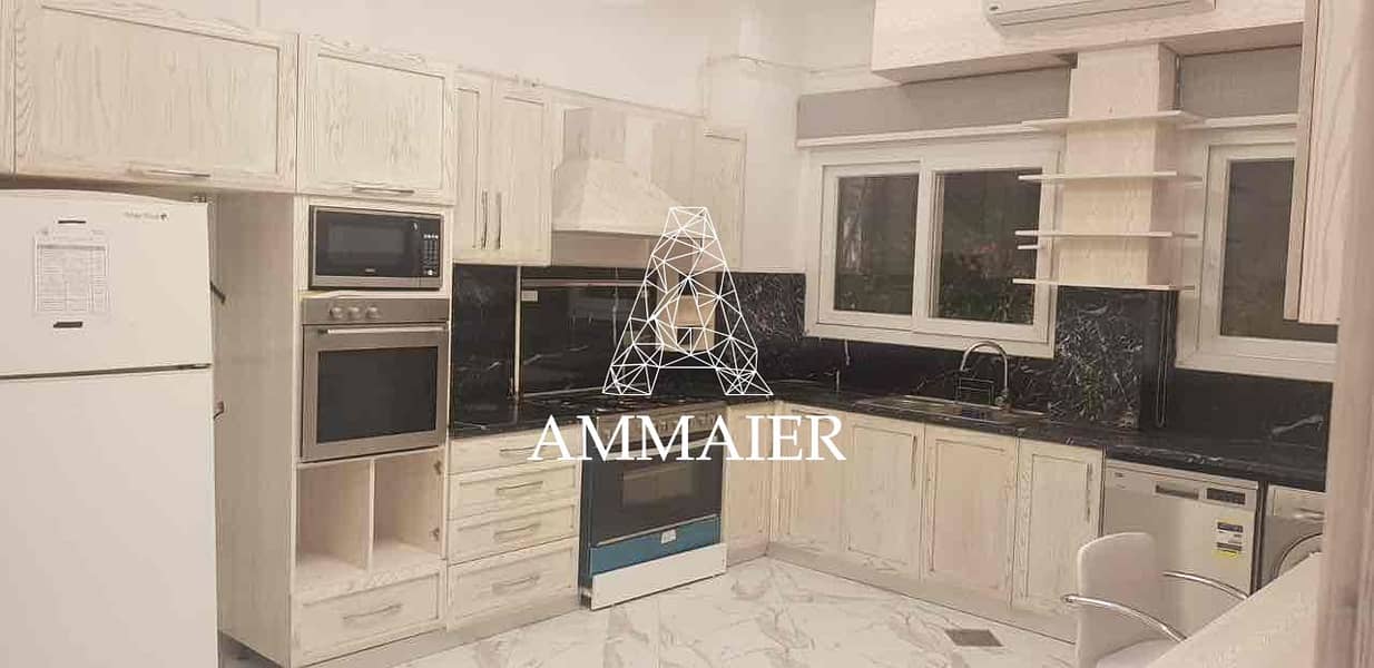 6 cb6f3d9d-c938-4b64-8f83-bfad26d85a1a. jpg