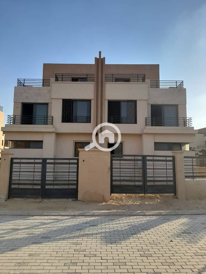 4 WhatsApp Image 2022-07-05 at 3.55. 42 PM. jpeg