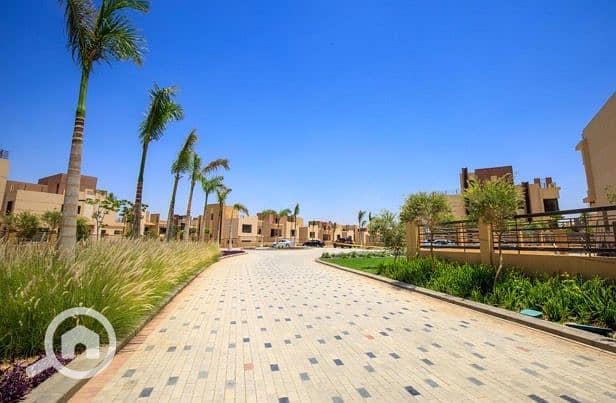 8 WhatsApp Image 2023-03-04 at 3.28. 27 PM (3) Medium. jpeg