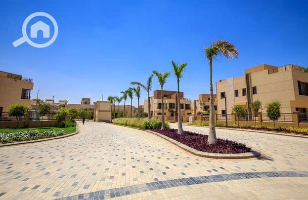 14 WhatsApp Image 2023-03-04 at 3.28. 29 PM Medium. jpeg