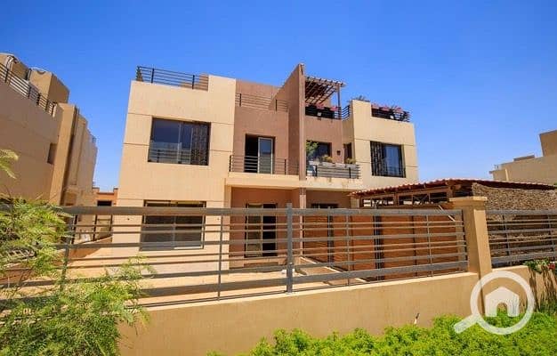 15 WhatsApp Image 2023-03-04 at 3.28. 30 PM Medium. jpeg