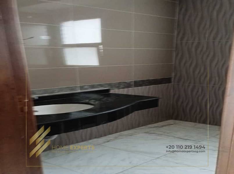 7 WhatsApp Image 2025-12-05 at 6.31. 17 PM (5). jpeg