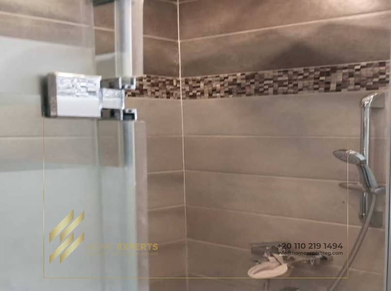 8 WhatsApp Image 2025-12-05 at 6.31. 18 PM. jpeg