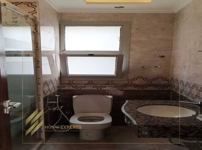 9 WhatsApp Image 2025-12-05 at 6.31. 19 PM. jpeg