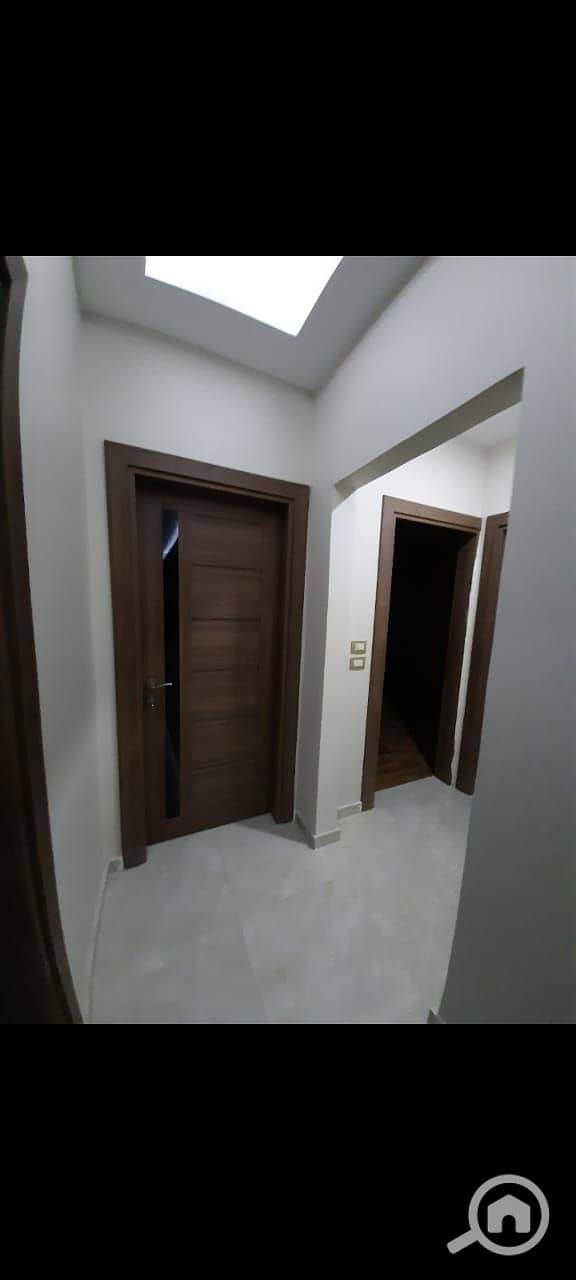 2 IMG-20251210-WA0014. jpg