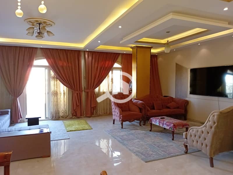 3 IMG-20251210-WA0016. jpg