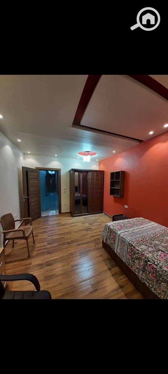 4 IMG-20251210-WA0017. jpg