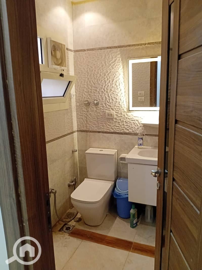 6 IMG-20251210-WA0019. jpg