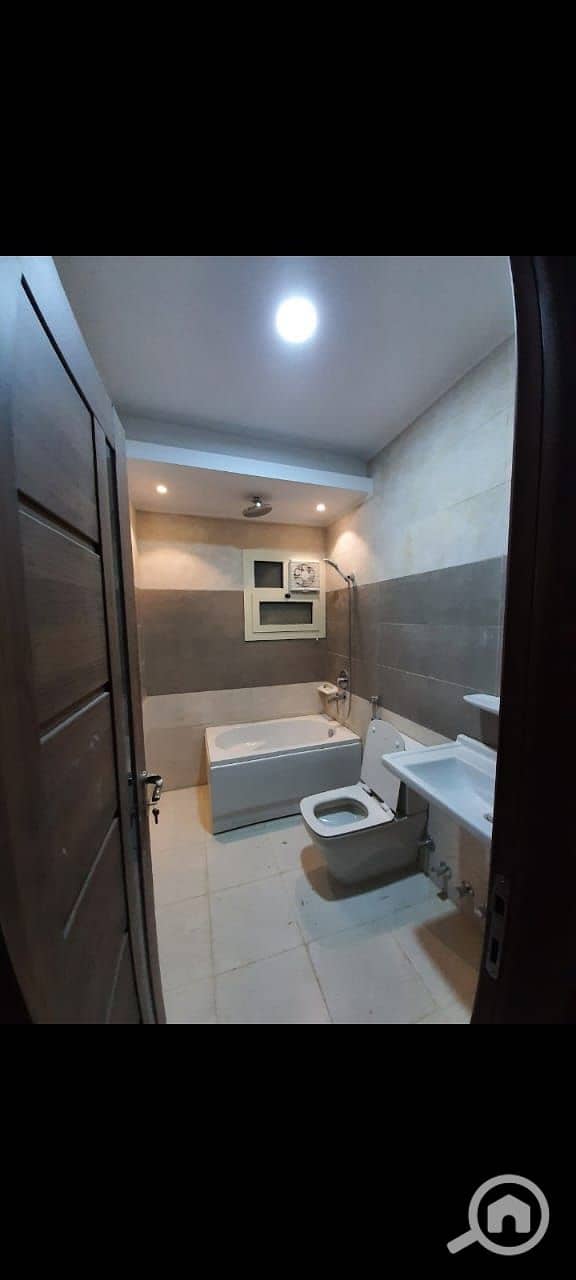 7 IMG-20251210-WA0020. jpg