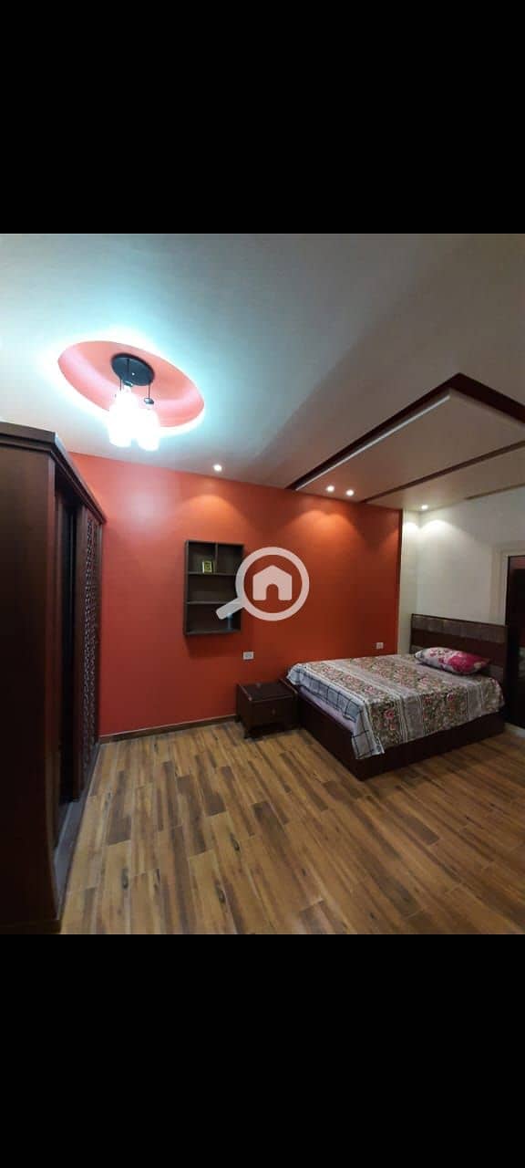 8 IMG-20251210-WA0021. jpg