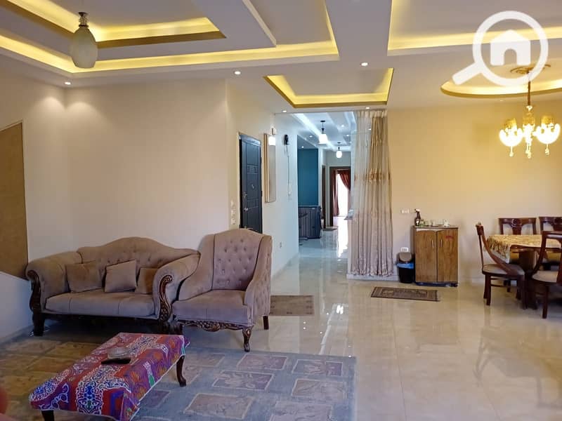 9 IMG-20251210-WA0022. jpg