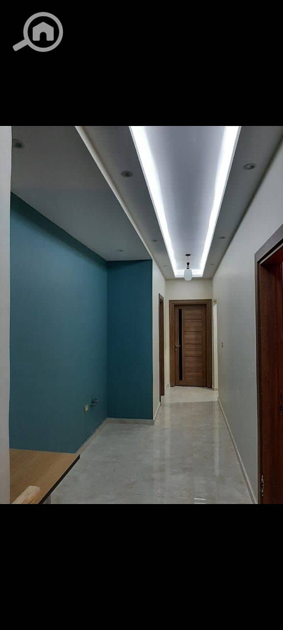 10 IMG-20251210-WA0024. jpg