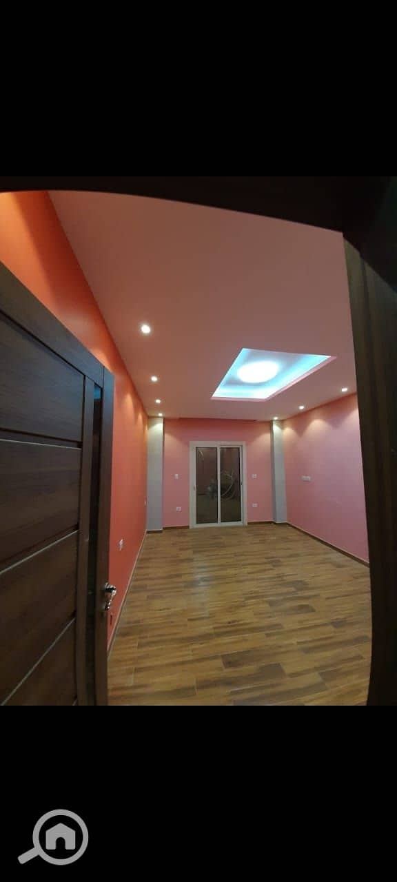 11 IMG-20251210-WA0025. jpg