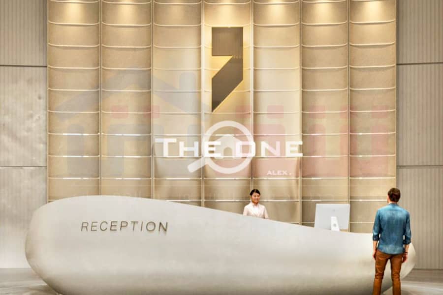 2 WhatsApp Image 2024-10-26 at 2.47. 35 AM-2. jpg