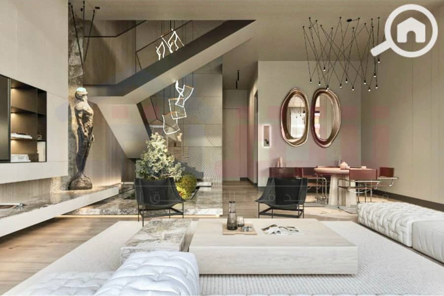 3 WhatsApp Image 2024-10-26 at 2.47. 36 AM (1). jpg