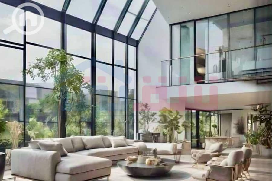 4 WhatsApp Image 2024-11-01 at 5.16. 40 PM. jpg