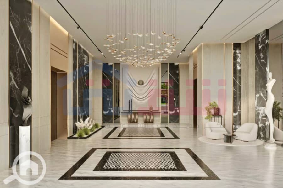 5 WhatsApp Image 2024-11-01 at 5.18. 24 PM (1). jpg