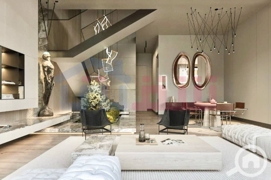 6 WhatsApp Image 2024-11-01 at 5.18. 24 PM (2). jpg