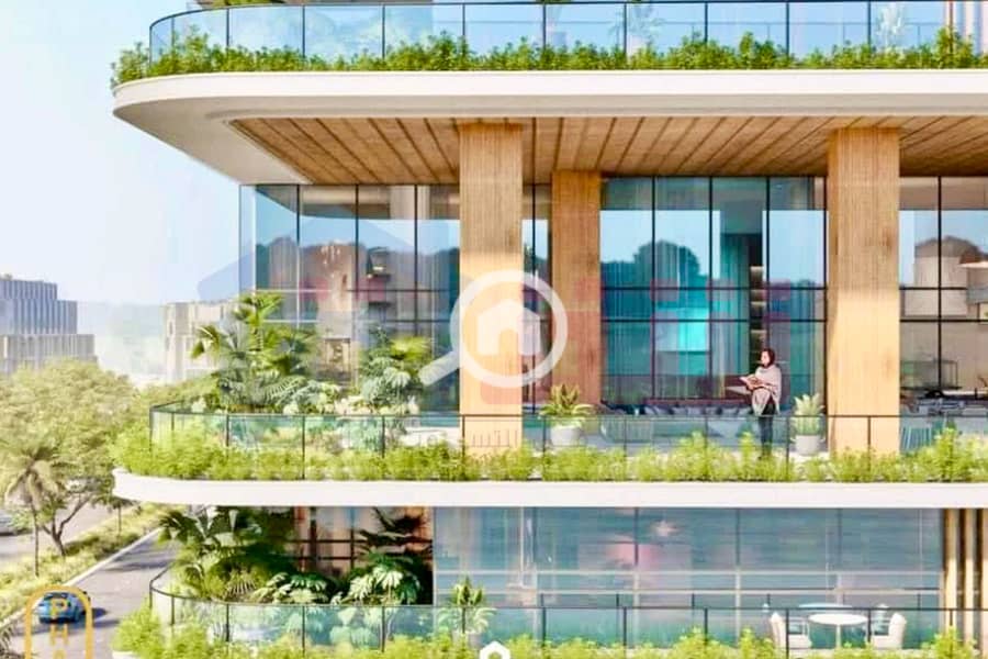 7 WhatsApp Image 2024-11-01 at 5.18. 24 PM (3). jpg