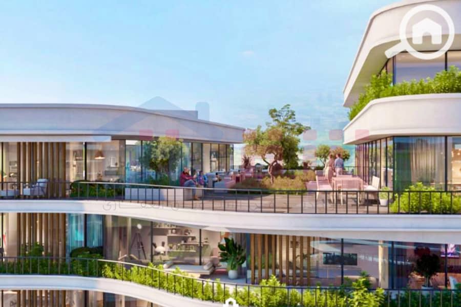 8 WhatsApp Image 2024-11-01 at 5.18. 25 PM (1). jpg