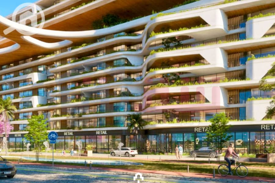 9 WhatsApp Image 2024-11-01 at 5.18. 25 PM. jpg