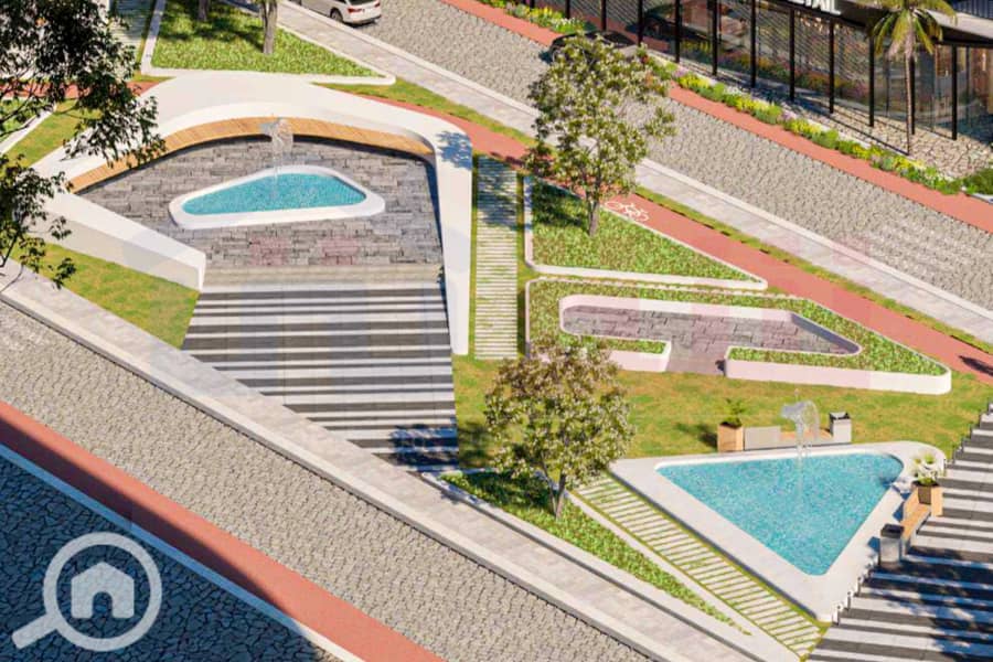 10 WhatsApp Image 2024-11-20 at 8.29. 34 PM (1)-2. jpg