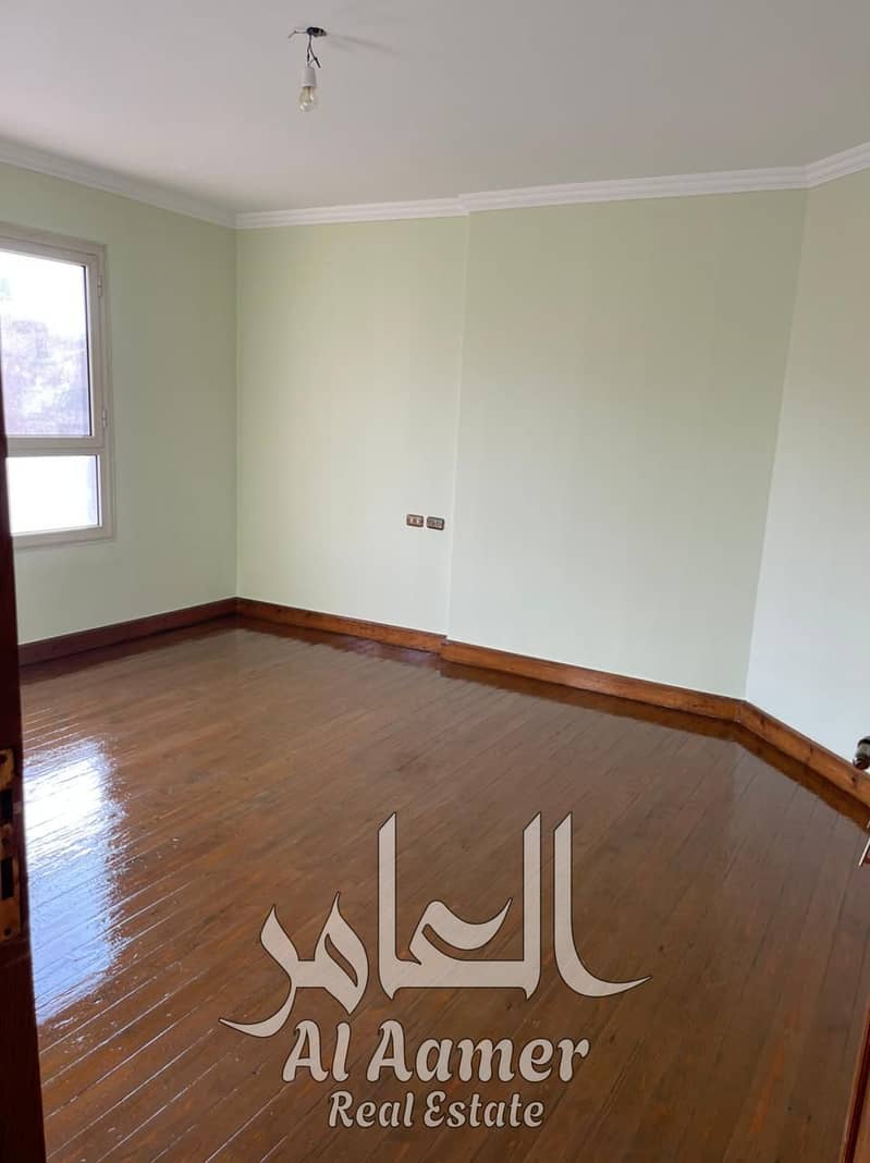 2 WhatsApp Image 2025-12-08 at 12.56. 26_8e1096de. jpg