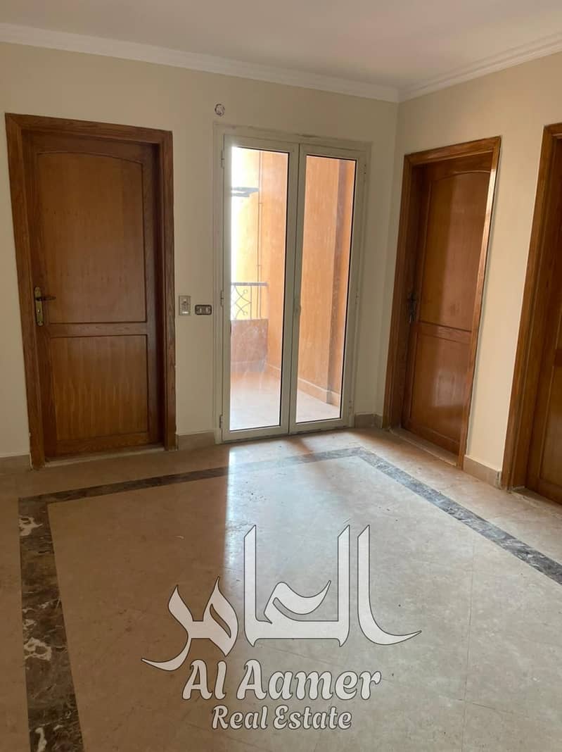 3 WhatsApp Image 2025-12-08 at 12.56. 26_9c8a751e. jpg