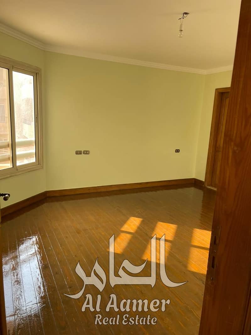 4 WhatsApp Image 2025-12-08 at 12.56. 26_82c2bda0. jpg