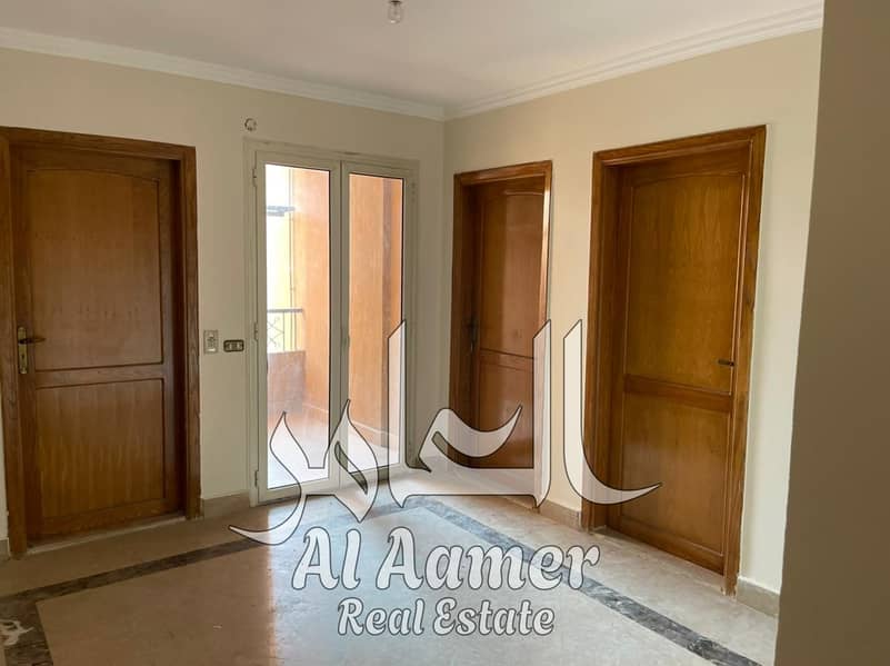 5 WhatsApp Image 2025-12-08 at 12.56. 26_aa746b14. jpg