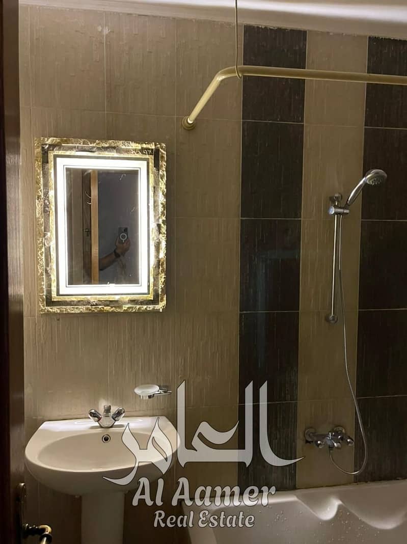 6 WhatsApp Image 2025-12-08 at 12.56. 27_21e05610. jpg