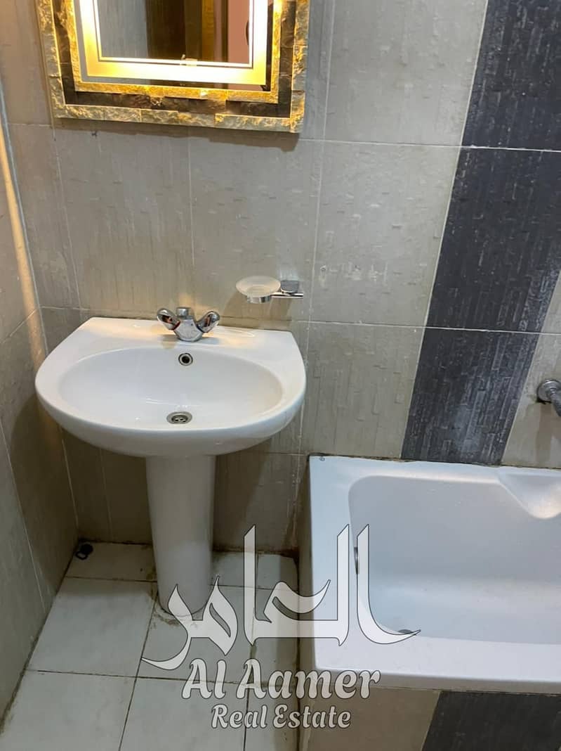 7 WhatsApp Image 2025-12-08 at 12.56. 27_61adf5a1. jpg