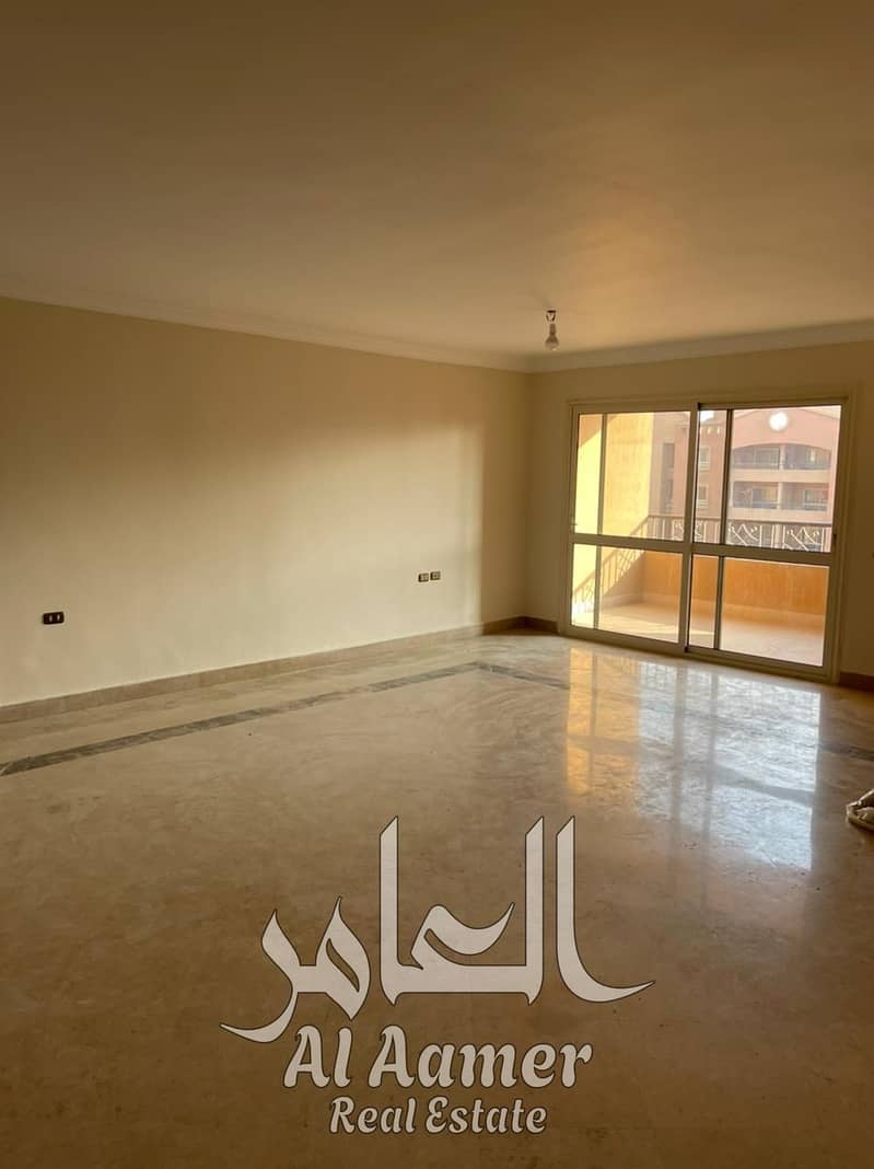 8 WhatsApp Image 2025-12-08 at 12.56. 27_87a5fa7d. jpg