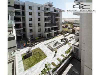 3 Bedroom Apartment for Sale in New Cairo, Cairo - WhatsApp Image 2023-08-04 at 6.29. 23 PM (1). jpg