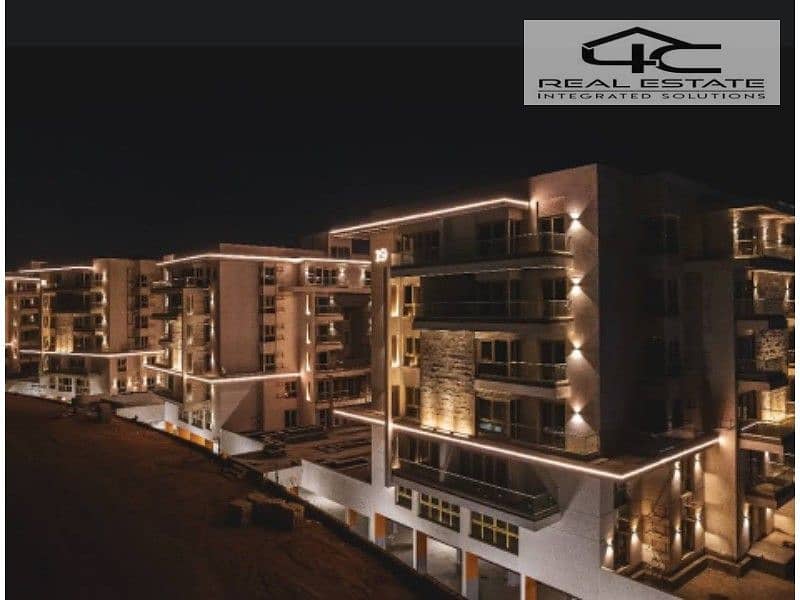 7 WhatsApp Image 2023-08-05 at 9.24. 22 PM (1). jpg