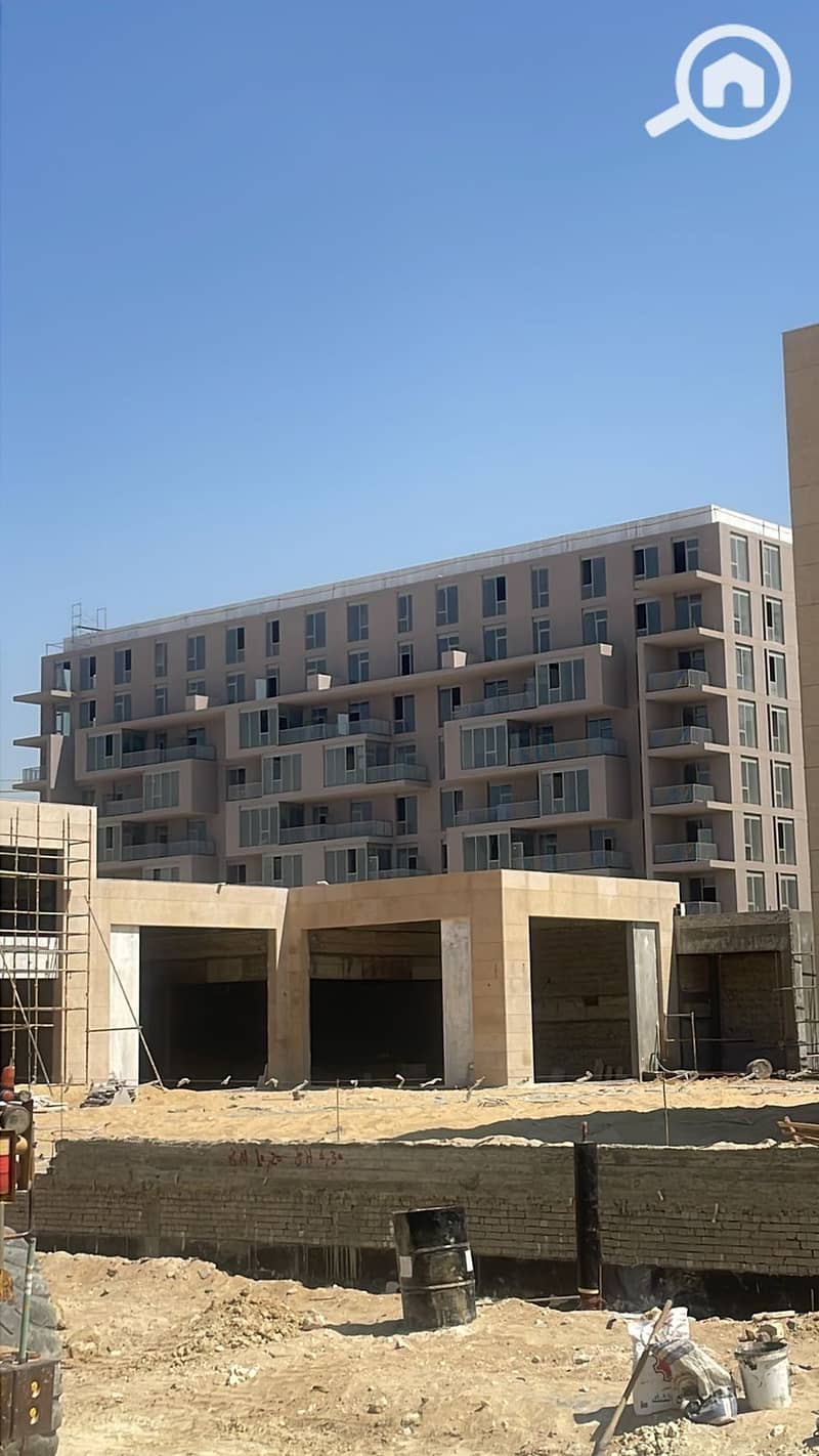 WhatsApp Image 2025-08-13 at 16.34. 44_6d1b01b8. jpg