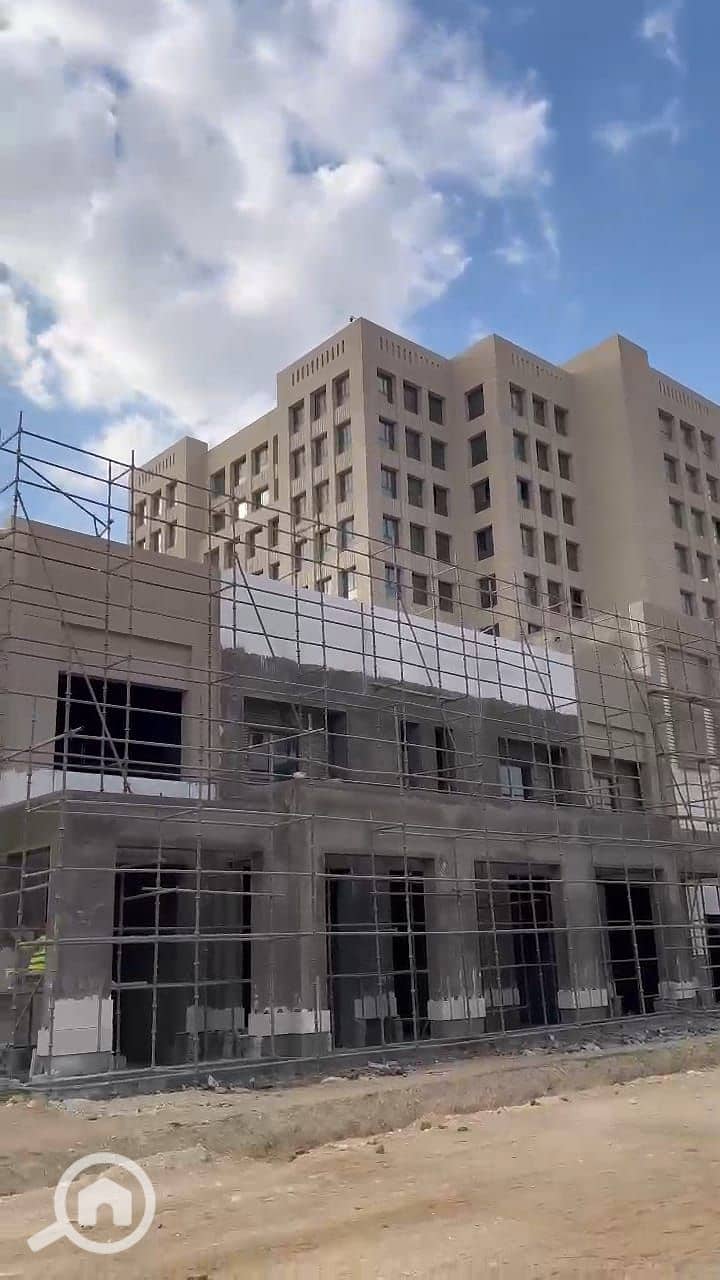 3 WhatsApp Image 2025-02-24 at 13.00. 59_b83cd744. jpg