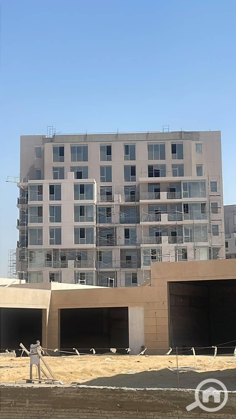 4 WhatsApp Image 2025-08-13 at 16.34. 44_15a6c8cd. jpg