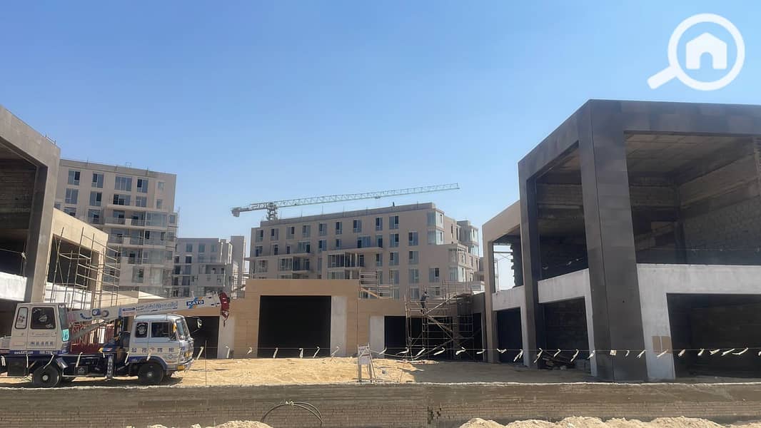 6 WhatsApp Image 2025-08-13 at 16.34. 43_904237fb. jpg