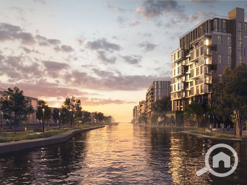 9 WhatsApp Image 2024-08-28 at 11.34. 25_744a08c5. jpg