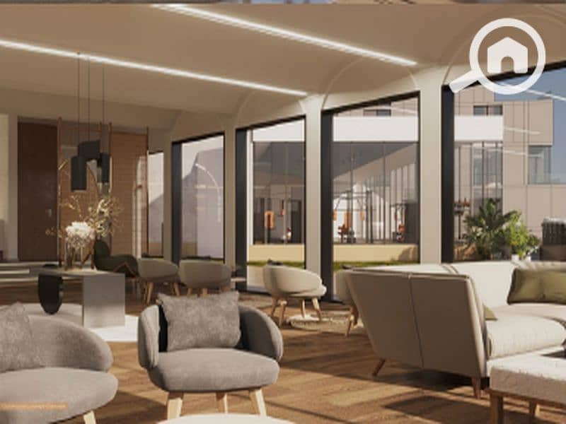 11 WhatsApp Image 2024-08-28 at 11.34. 29_69ef493d. jpg