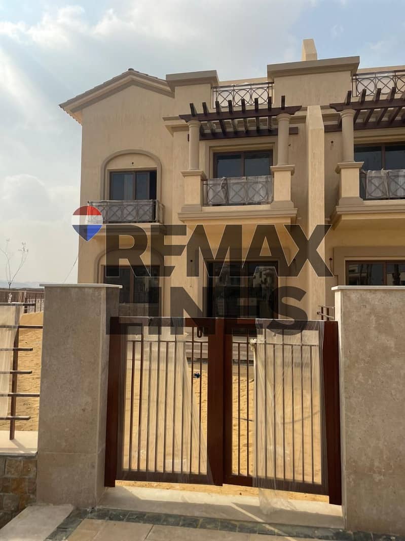 8 WhatsApp Image 2025-12-10 at 15.06. 03. jpeg