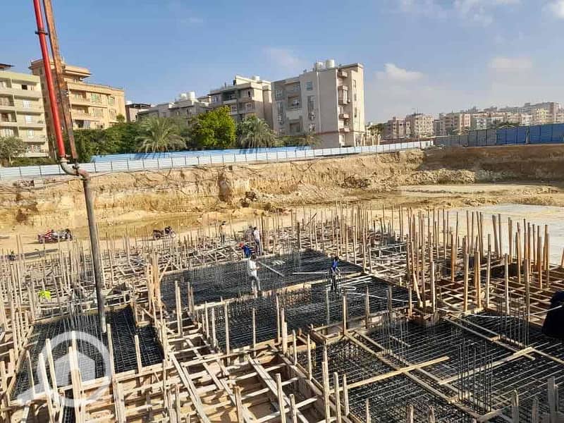 2 aae5772c-5e26-4000-8d15-4ef19c4aa0bd. jpg