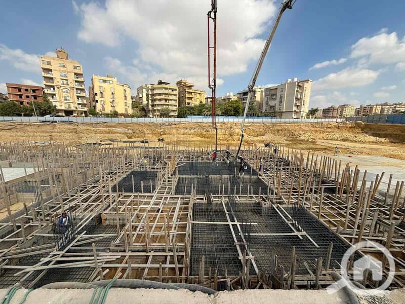 3 0ba52cd3-56b1-4c90-9c34-ac7f82dd043a. jpg