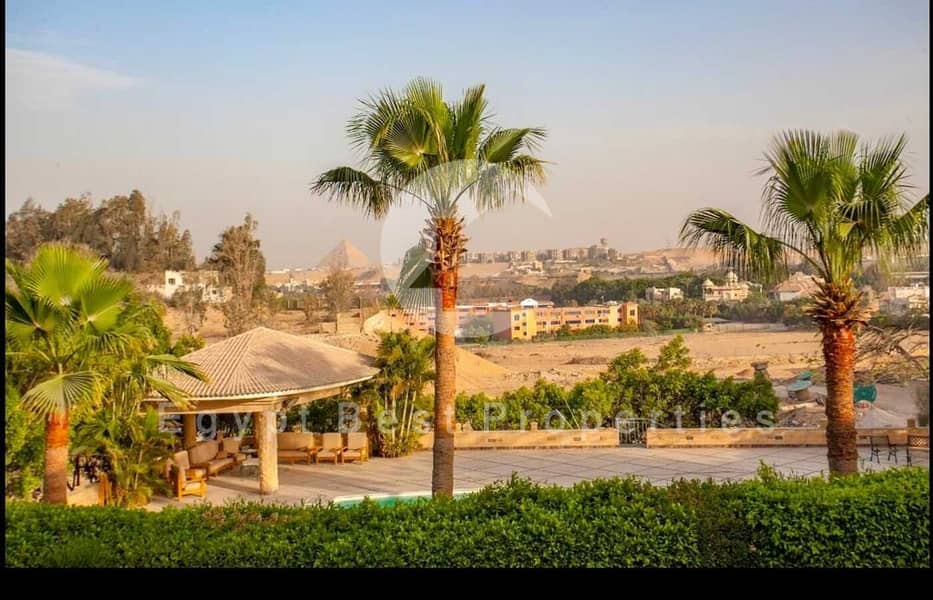 2 53700df4-eee6-49c7-8e25-9887fc4630d0. jpeg